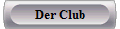 Der Club