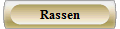 Rassen