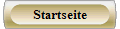 Startseite