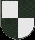 hohenzollern1