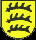 wuerttembg